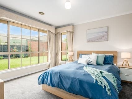 12 Rich Walk, Narre Warren South - Thumbnail 7