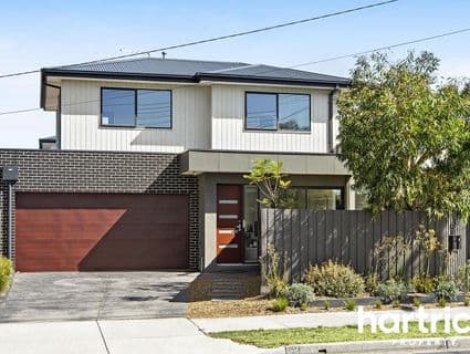 1/62 Thames Promenade, Chelsea - Image 1