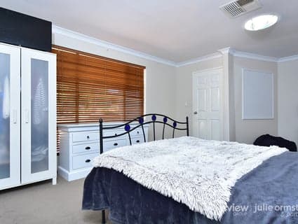 32 Lakevalley Drive, Edgewater - Thumbnail 7