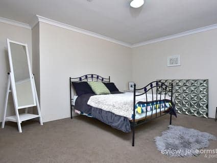 32 Lakevalley Drive, Edgewater - Thumbnail 8