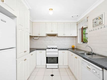 34 Fleur Avenue, Tootgarook - Thumbnail 2