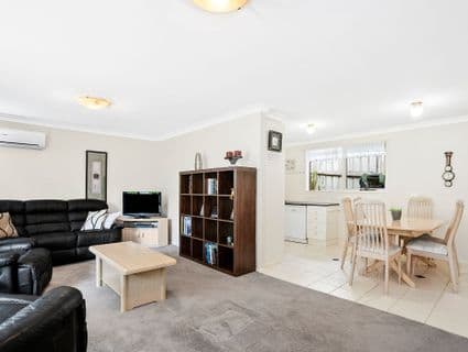 34 Fleur Avenue, Tootgarook - Thumbnail 3