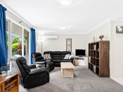 34 Fleur Avenue, Tootgarook - Thumbnail 4