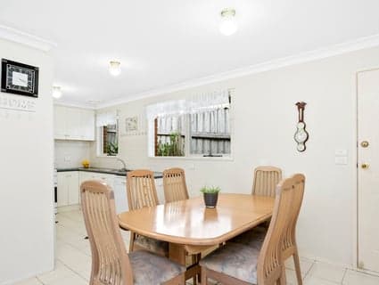 34 Fleur Avenue, Tootgarook - Thumbnail 5