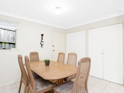 34 Fleur Avenue, Tootgarook - Thumbnail 6
