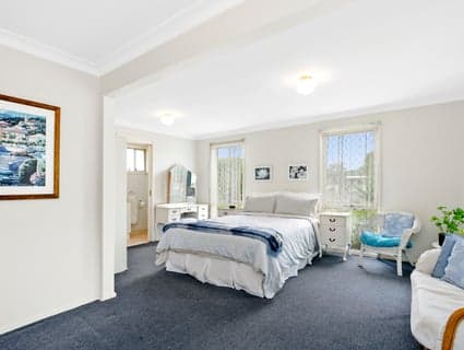 34 Fleur Avenue, Tootgarook - Thumbnail 7
