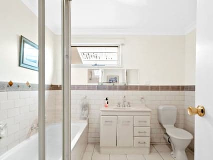 34 Fleur Avenue, Tootgarook - Thumbnail 8