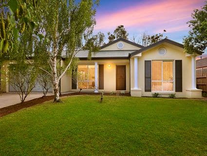 2 Marabou Mews, Mount Martha - Image 1