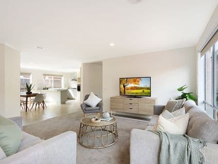 2 Marabou Mews, Mount Martha - Thumbnail 4