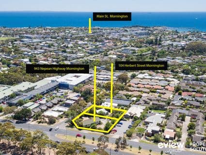 104 Herbert Street, Mornington - Image 1