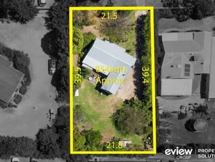 104 Herbert Street, Mornington - Thumbnail 2