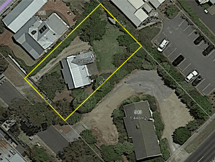 104 Herbert Street, Mornington - Thumbnail 3