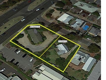 104 Herbert Street, Mornington - Thumbnail 4