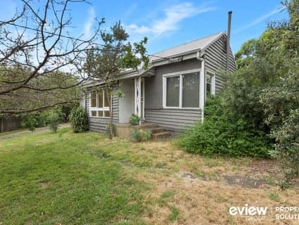 104 Herbert Street, Mornington - Thumbnail 6