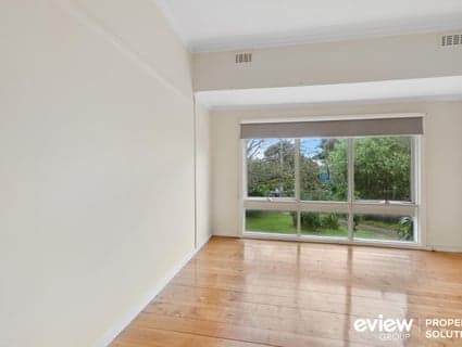 104 Herbert Street, Mornington - Thumbnail 7