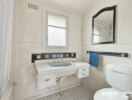 104 Herbert Street, Mornington - Thumbnail 8