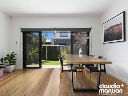 404, Glenroy - Thumbnail 4