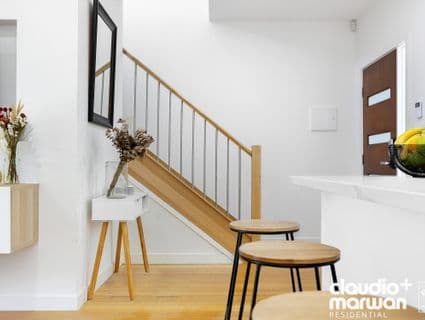 404, Glenroy - Thumbnail 5