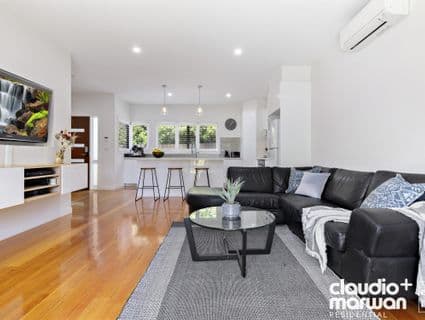 404, Glenroy - Thumbnail 6