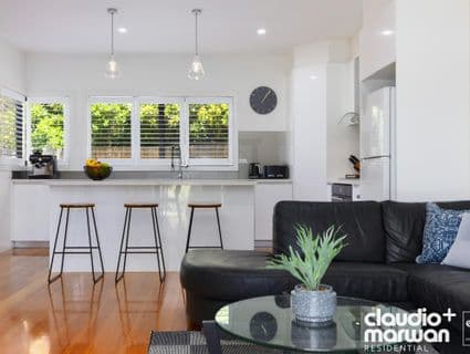 404, Glenroy - Thumbnail 7