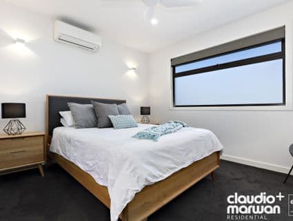 404, Glenroy - Thumbnail 8