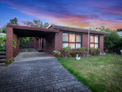 19 Phillipa Street, Blairgowrie - Image 1