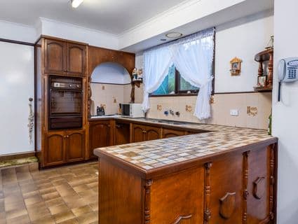 19 Phillipa Street, Blairgowrie - Thumbnail 2