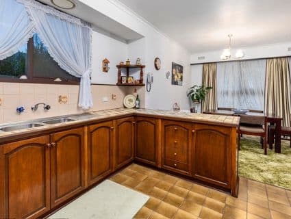 19 Phillipa Street, Blairgowrie - Thumbnail 3