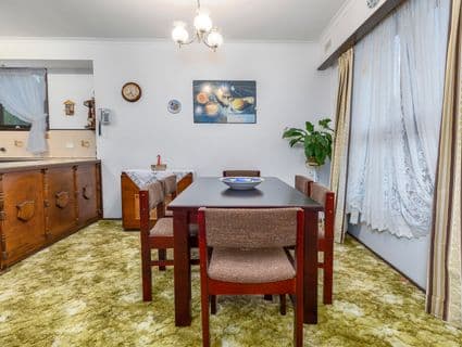 19 Phillipa Street, Blairgowrie - Thumbnail 4