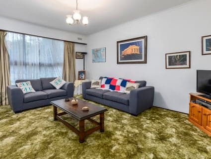 19 Phillipa Street, Blairgowrie - Thumbnail 5