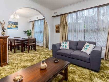 19 Phillipa Street, Blairgowrie - Thumbnail 6