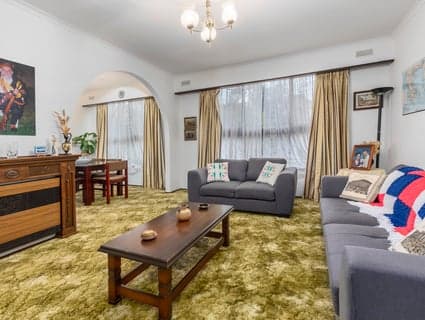 19 Phillipa Street, Blairgowrie - Thumbnail 7
