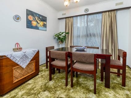 19 Phillipa Street, Blairgowrie - Thumbnail 8