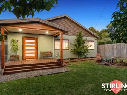 47 Glenalva Parade, Cannons Creek - Image 1
