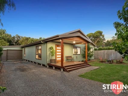 47 Glenalva Parade, Cannons Creek - Thumbnail 2