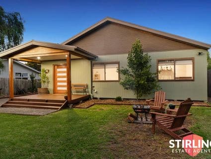 47 Glenalva Parade, Cannons Creek - Thumbnail 3