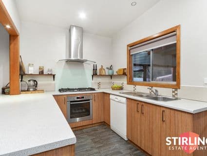 47 Glenalva Parade, Cannons Creek - Thumbnail 4