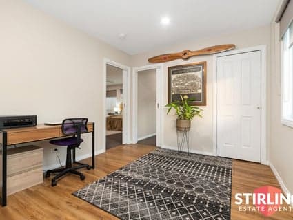 47 Glenalva Parade, Cannons Creek - Thumbnail 5