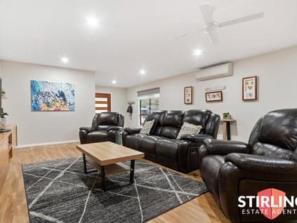 47 Glenalva Parade, Cannons Creek - Thumbnail 6