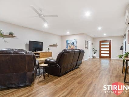 47 Glenalva Parade, Cannons Creek - Thumbnail 8
