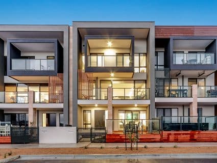 Lot 3026/32 Castaway Street, Safety Beach - Image 1