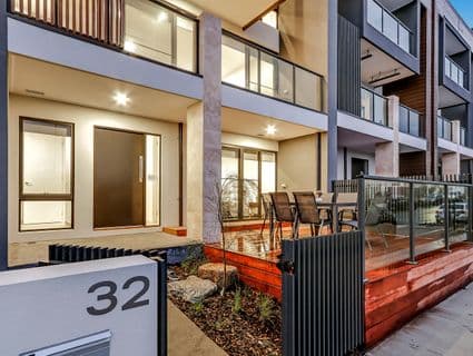 Lot 3026/32 Castaway Street, Safety Beach - Thumbnail 2