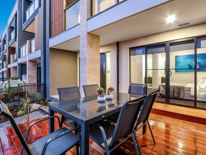 Lot 3026/32 Castaway Street, Safety Beach - Thumbnail 3