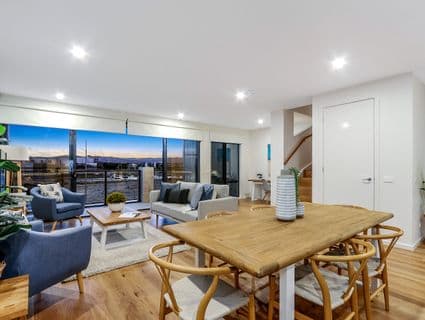 Lot 3026/32 Castaway Street, Safety Beach - Thumbnail 4