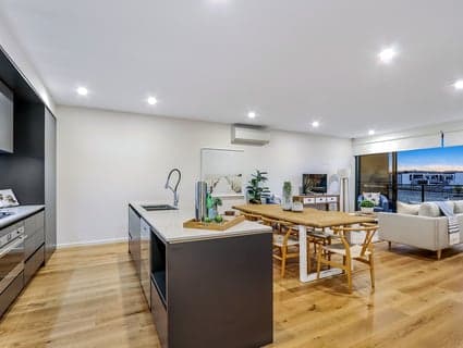 Lot 3026/32 Castaway Street, Safety Beach - Thumbnail 5