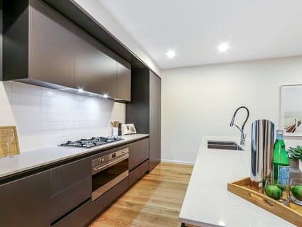Lot 3026/32 Castaway Street, Safety Beach - Thumbnail 6
