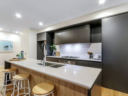 Lot 3026/32 Castaway Street, Safety Beach - Thumbnail 7