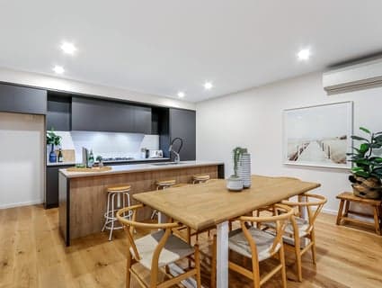 Lot 3026/32 Castaway Street, Safety Beach - Thumbnail 8