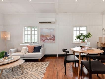 42 Harris Street, Windsor - Thumbnail 4