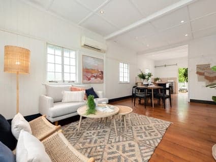 42 Harris Street, Windsor - Thumbnail 5